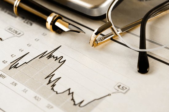 北京首都在线科技股份有限公司关于 2026年限制性股票激励计划内幕信息知情人 及激励对象买卖公司股票情况的自查报告
