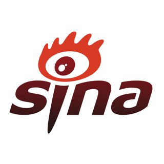 美国通胀意外降温引爆美债反弹 市场撤回美联储7月加息押注