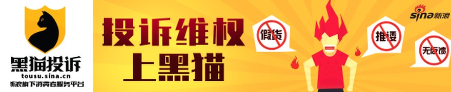 敢于在“无人区”发现价值！浙商证券：做新质生产力“最坚定的合伙人”