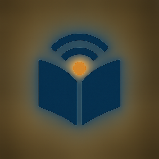 纯旭证券 logo